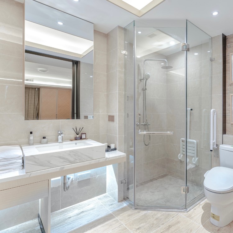 Cleaning Services in Hillsboro, OR