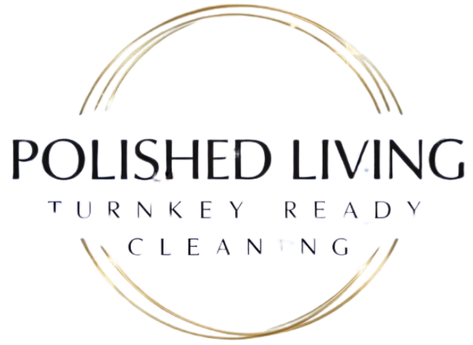 Polished Living