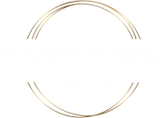 Cleaning Services in Hillsboro, OR